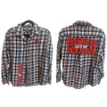 Fan Flannel