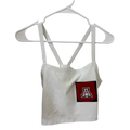 Fan Tank