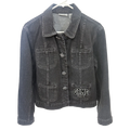 Fan Jacket