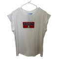 Fan Top