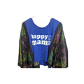 Happy Mama Festival
