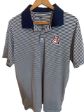 Fan Polo