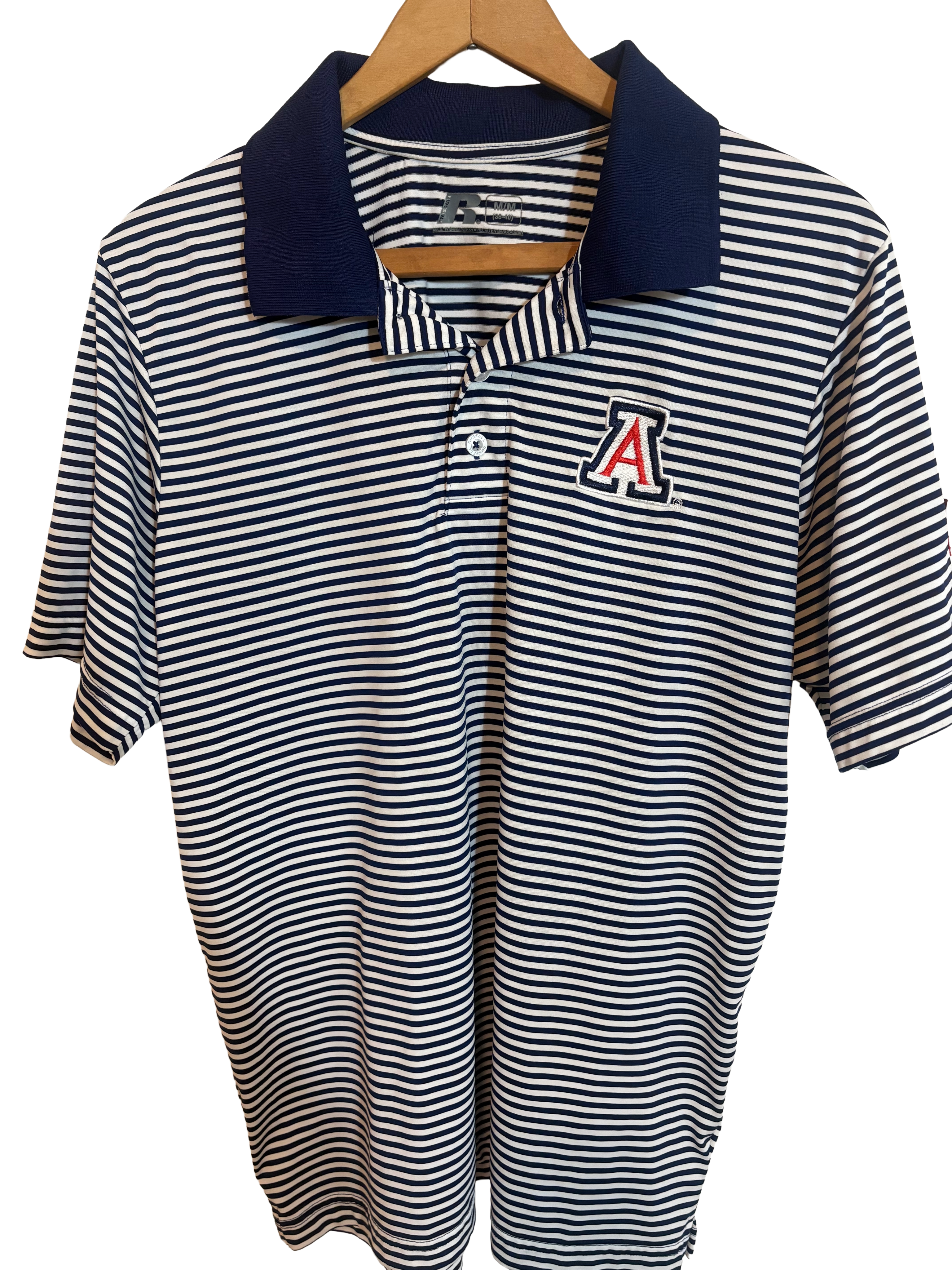 Fan Polo