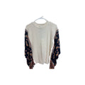 Vintage sweater festival
