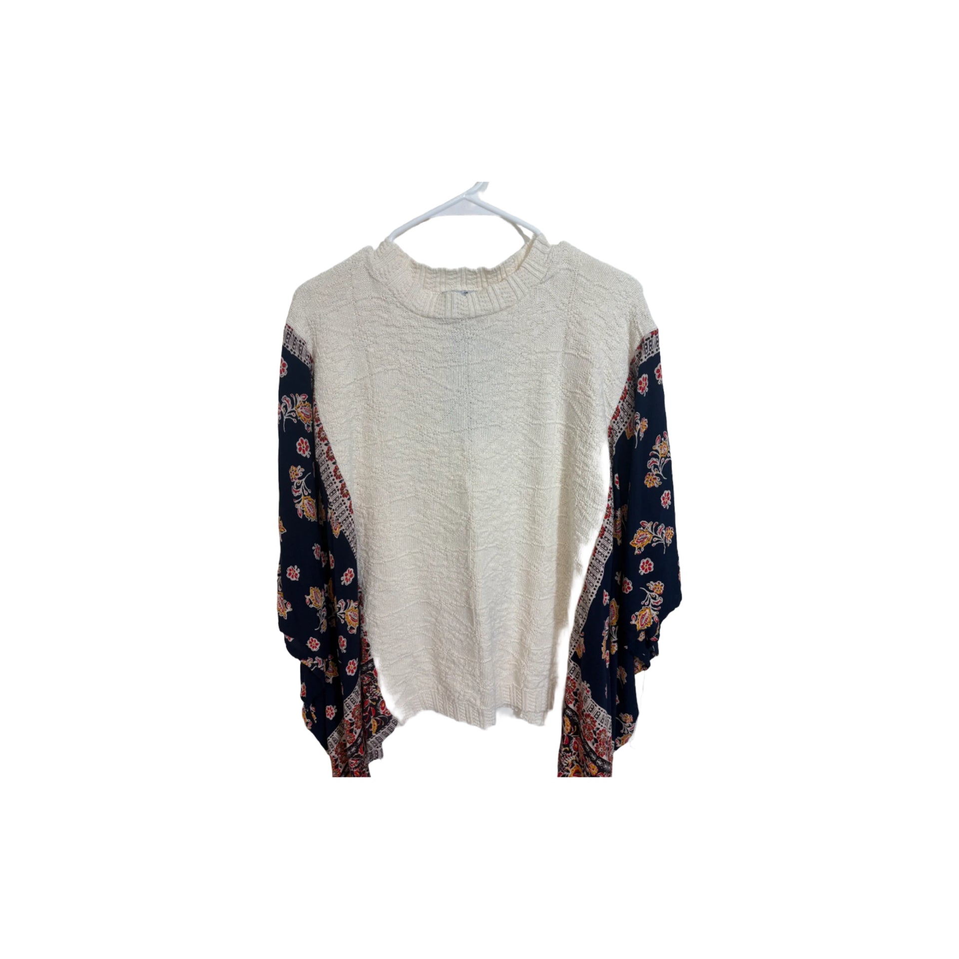 Vintage sweater festival