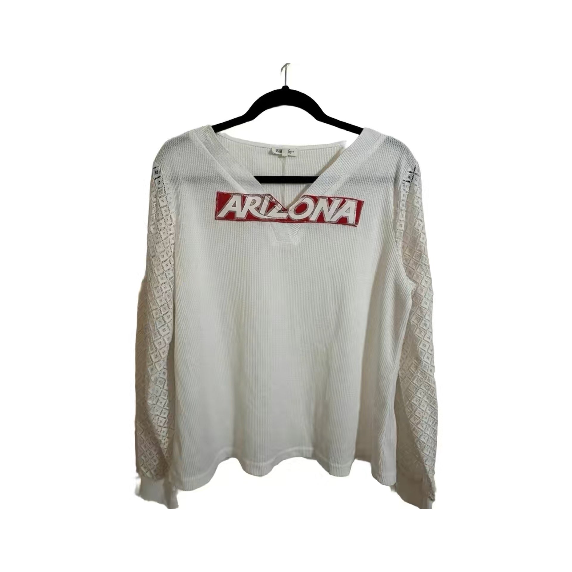 Fan Top