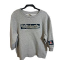 Fan Sweatshirt