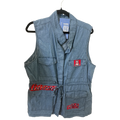 Fan Vest