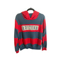 Fan Sweatshirt