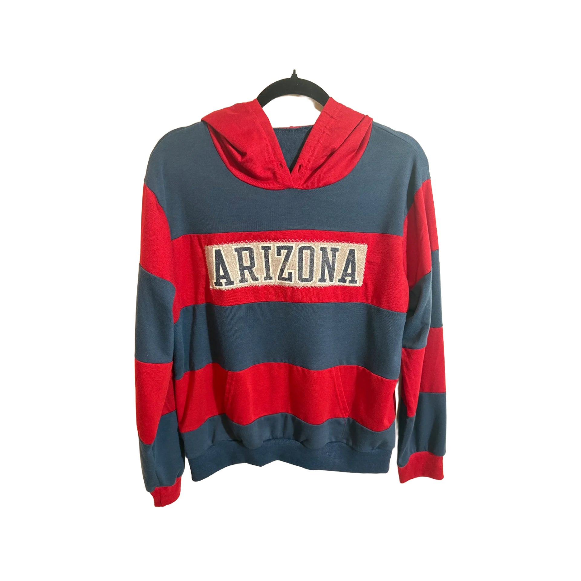 Fan Sweatshirt