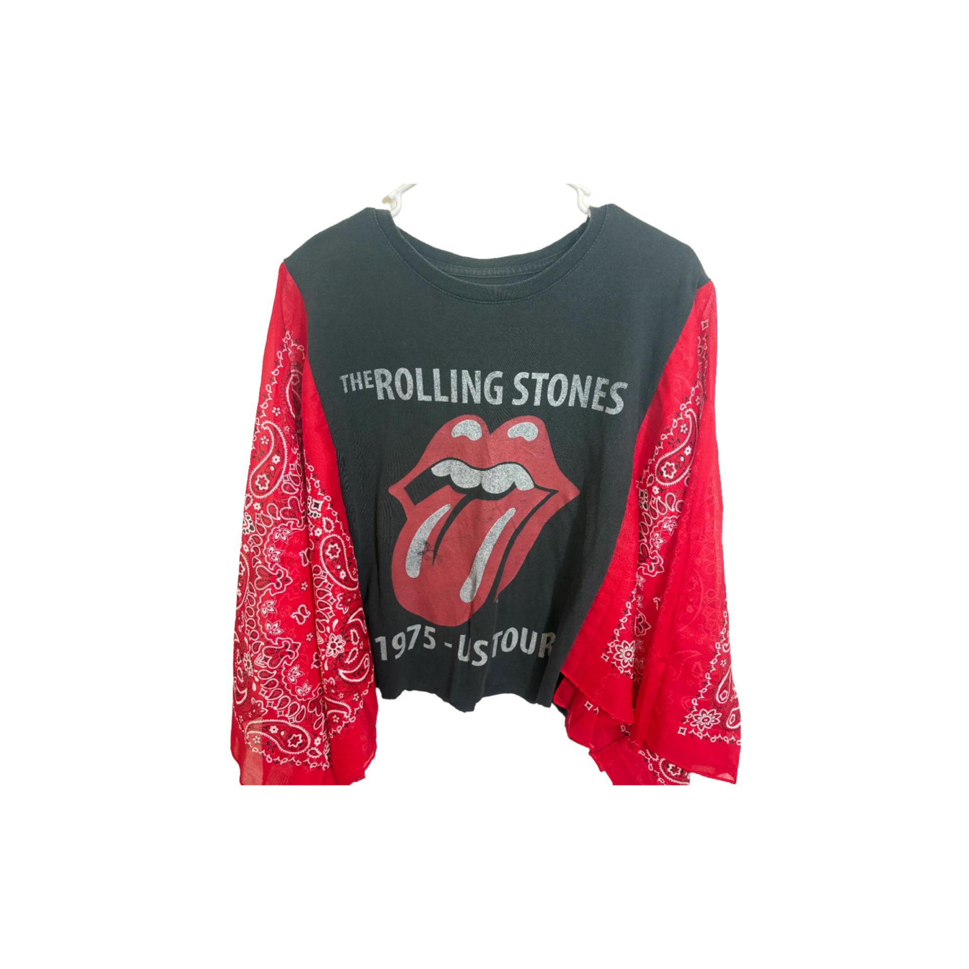 Rolling Stones Festival