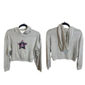 Fan Sweatshirt