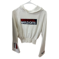 Fan Sweatshirt