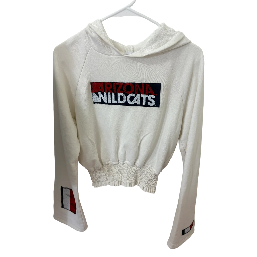 Fan Sweatshirt